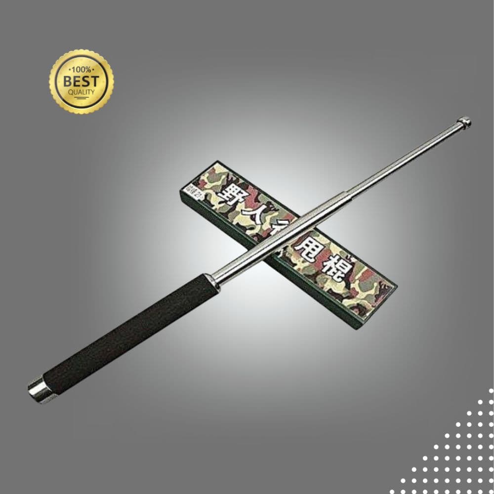 Army Stick
