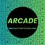 Arcade Gadgets logo